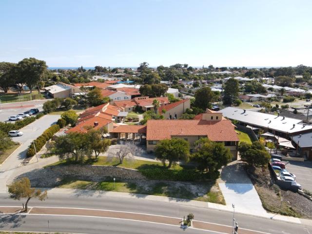 Property for sale in Craigie, Western Australia