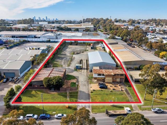 Property for sale in Sydney, New South Wales