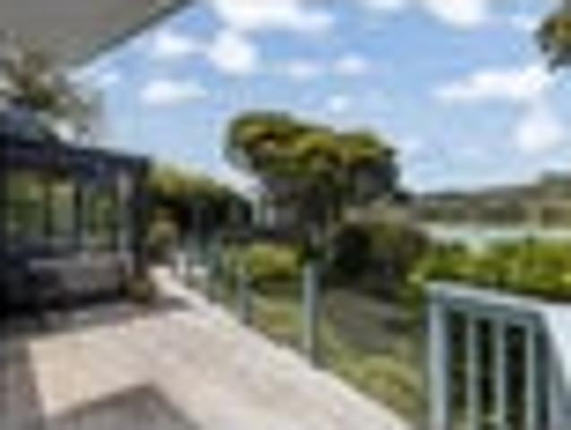 House for sale in Paremata, Porirua