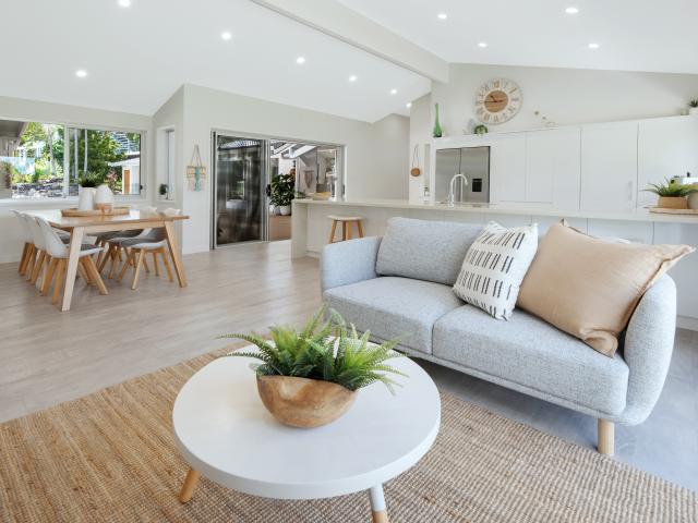 House for sale in Fernbrook, Queensland