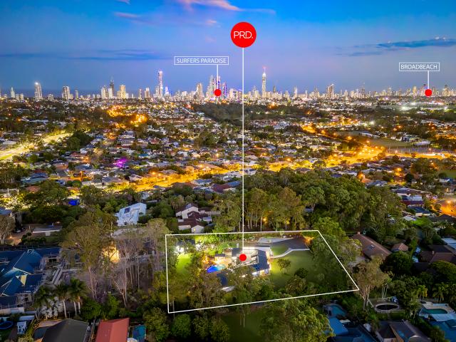 House for sale in Fernbrook, Queensland