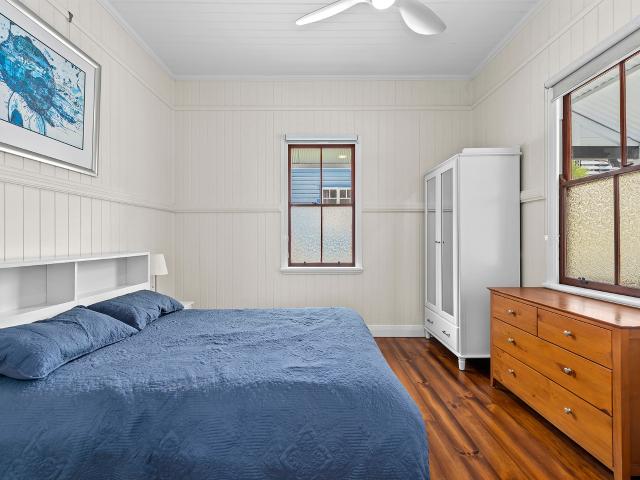 House for sale in Toombul, Queensland