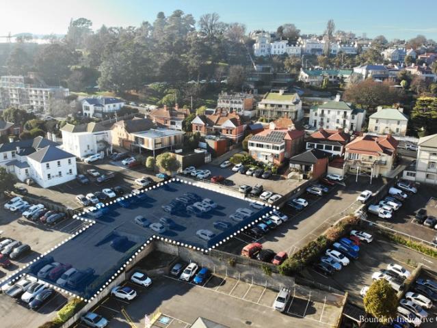Property for sale in Launceston, Tasmania