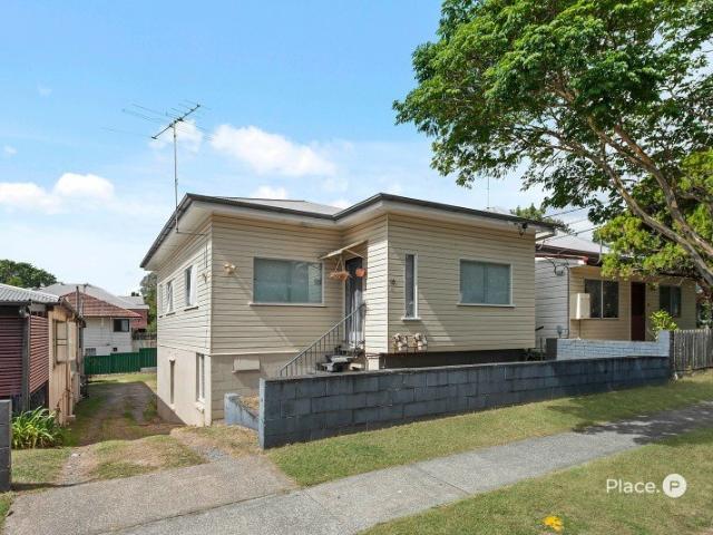 House for sale in Highgate Hill, Greater Brisbane
