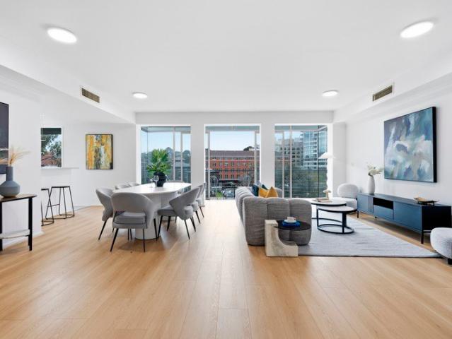 Apartment for sale in Camerons Creek, Victoria