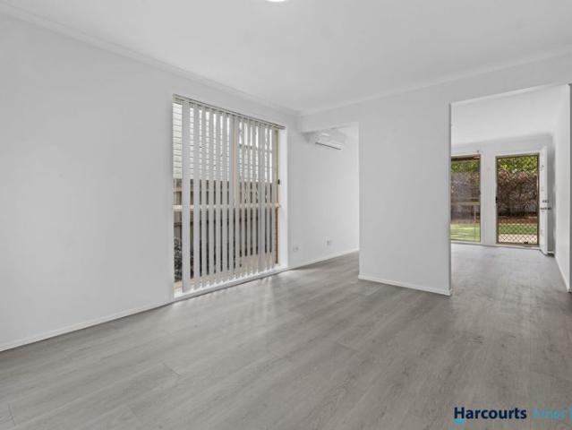 Townhouse for rent in Toombul, Queensland