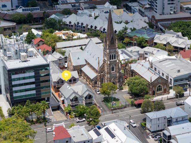 House for sale in Methul, Queensland