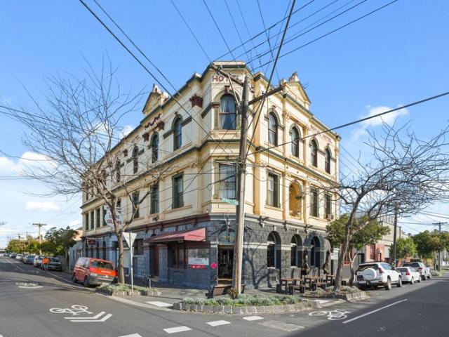 Retail for sale in Camerons Creek, Victoria