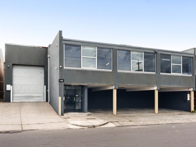 Warehouse for sale in Camerons Creek, Victoria