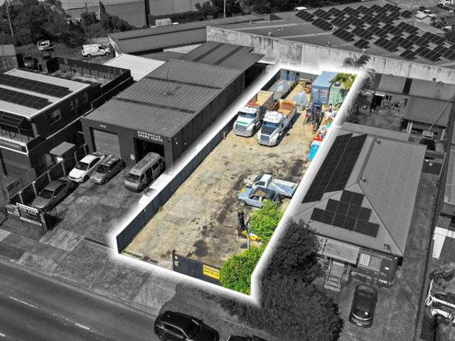 Property for sale in Eastern Suburbs, Sydney