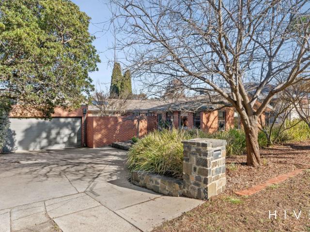 Property for sale in Canberra, Australian Capital Territory