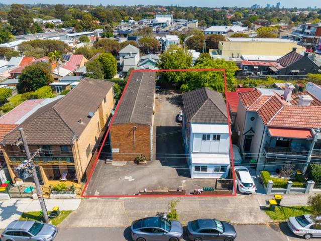 Property for sale in Inner West, Sydney