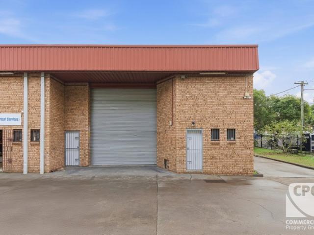 Warehouse for sale in Sydney, New South Wales