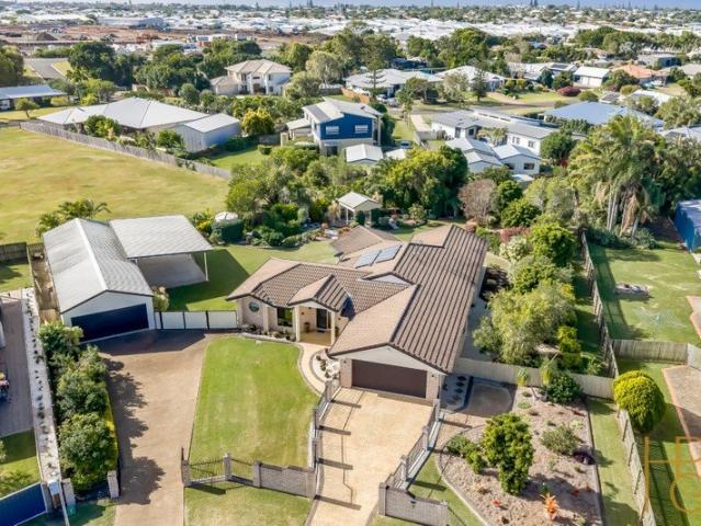 House for sale in Innes Park, Queensland