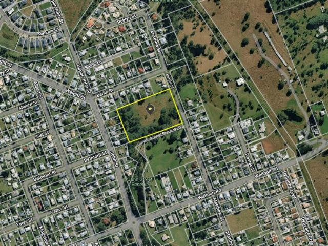 Property for sale in Toombul, Queensland