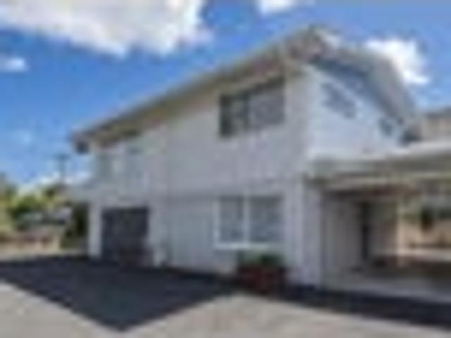 House for sale in Arapohue, Northland