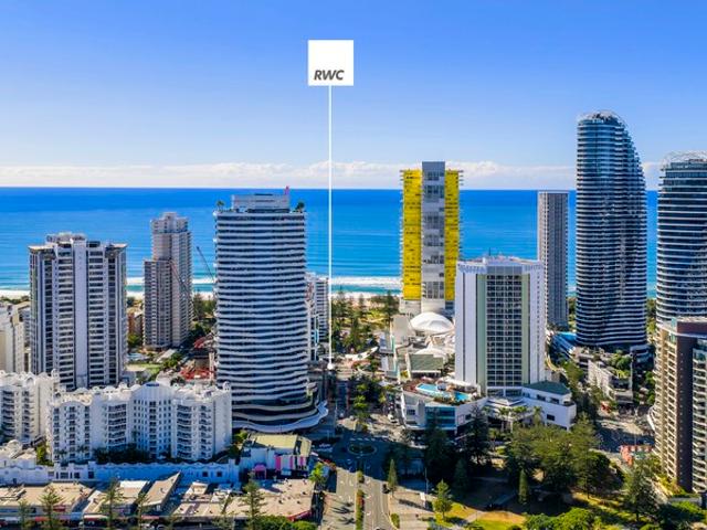 Retail for sale in Fernbrook, Queensland