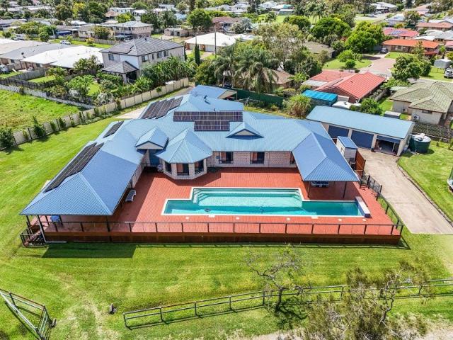 House for sale in Toombul, Queensland