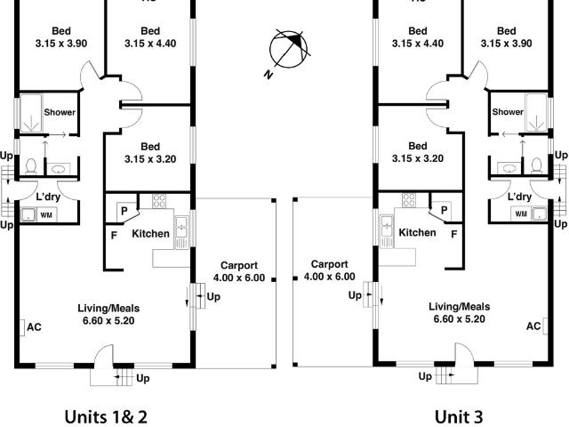 House for sale in Wallaroo, South Australia