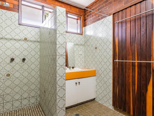 Flat for sale in Cairns, Queensland