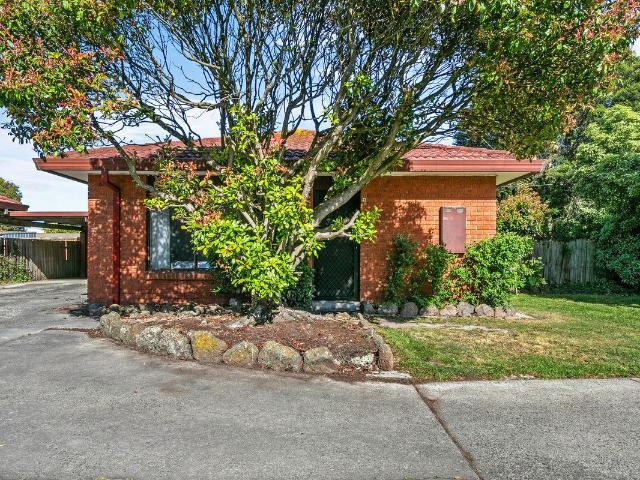 Apartment for sale in Morwell
