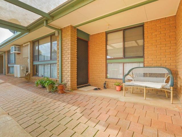 Apartment for sale in Mildura, Victoria