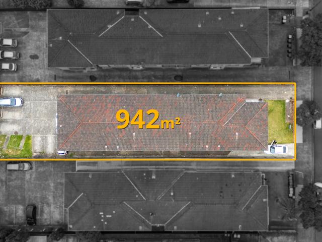 Property for sale in Sydney, New South Wales