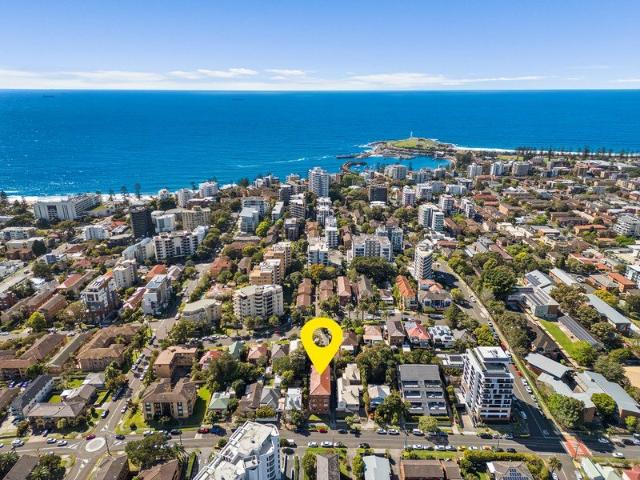Flat for sale in Wollongong, Wollongong City Council