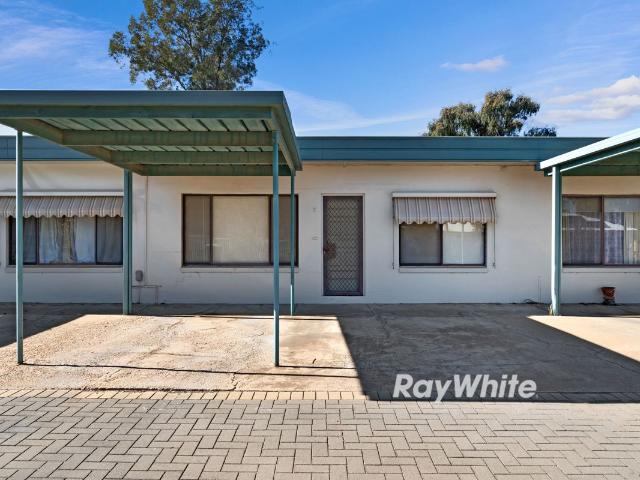 House for sale in Buronga