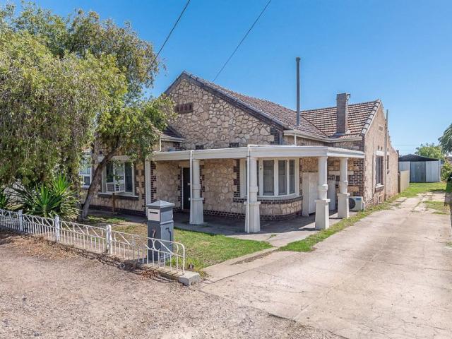 House for sale in Brinkley, South Australia