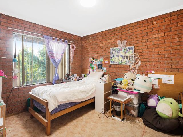 Flat for sale in Pambula Beach, New South Wales