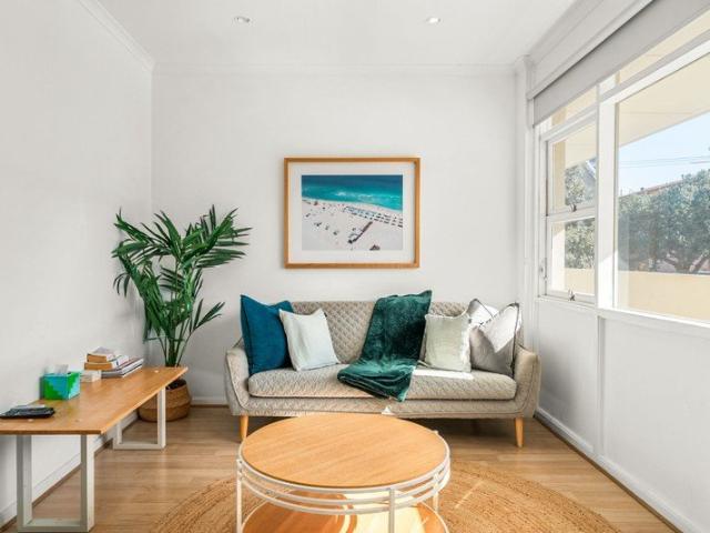 Apartment for sale in Horseshoe Creek, South Australia