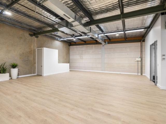Office for rent in Sydney, New South Wales