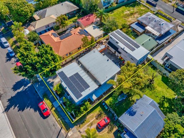 House for sale in Fernbrook, Queensland