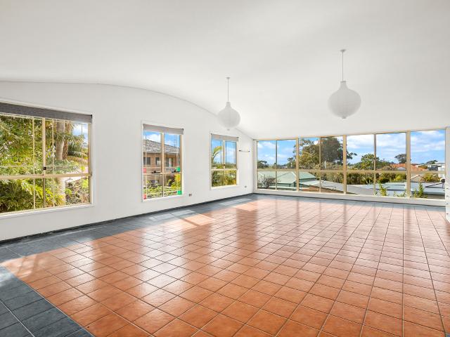 House for sale in Wollongong West, New South Wales