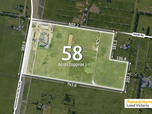 House And Land for sale in Pakenham South