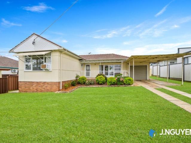 House for sale in Sydney, New South Wales