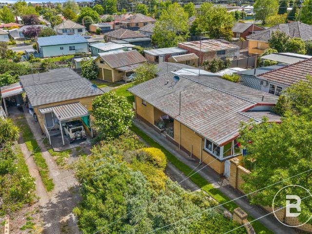 Apartment for sale in Ballarat, Victoria
