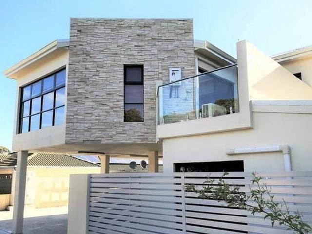 House for rent in Goyder, South Australia