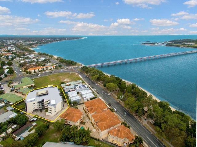 Apartment for sale in Toombul, Queensland