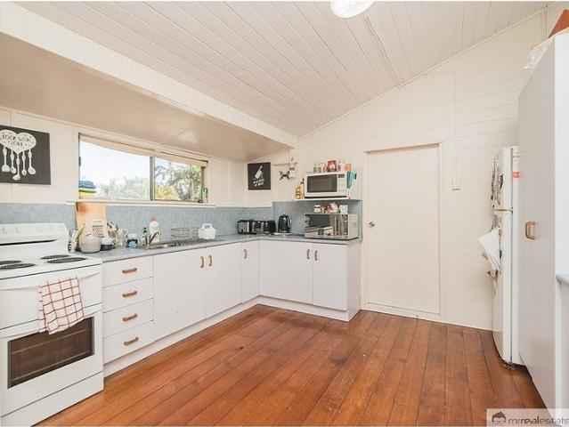 House for sale in Rockhampton, Queensland