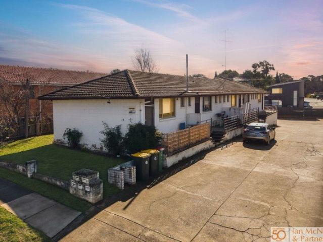 House for sale in Queanbeyan, New South Wales
