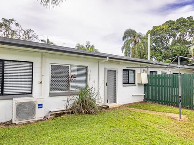 House for sale in Townsville, Queensland