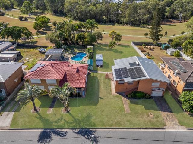 Property for sale in Toombul, Queensland