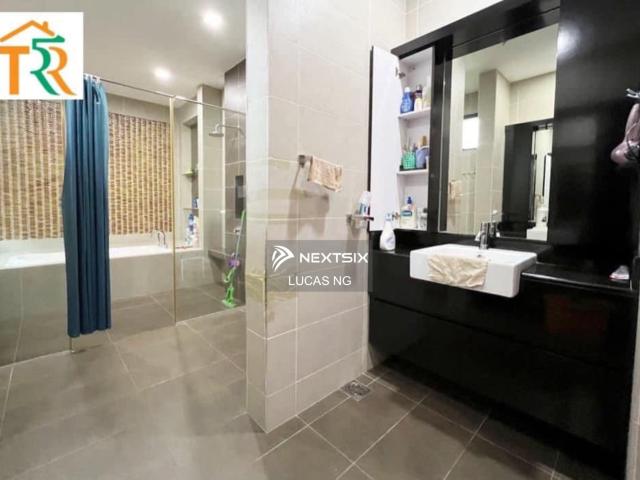 Residential House for sale in Johor