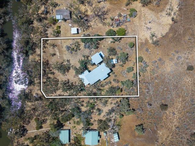 House for sale in Pinjarra, Western Australia