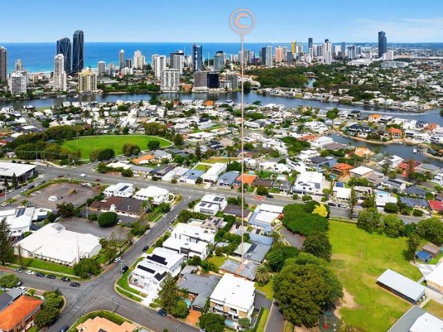 House for sale in Fernbrook, Queensland