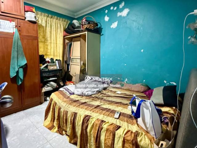 Residential House for sale in Kinabalu, Sabah