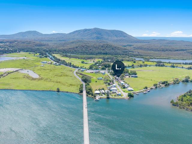 House for sale in Jerseyville, New South Wales