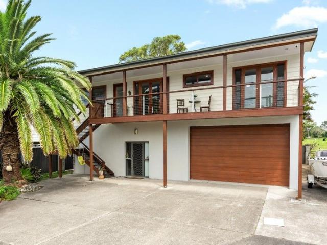 House for sale in Jerseyville, New South Wales